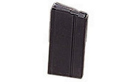 Springfield Armory M1A 7.62x51mm NATO/.308 WIN / 6.5 Creedmoor 15 Round Magazine