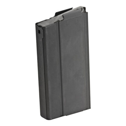 Springfield Armory M1A 7.62x51mm NATO/.308 WIN / 6.5 Creedmoor 20 Round Magazine