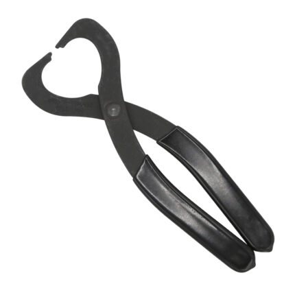 Springfield Armory M1A Castle Nut Pliers