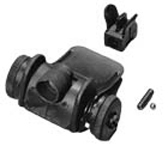 Springfield Armory M1A Match Sight Kit