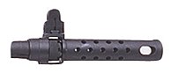 Springfield Armory M1A Muzzle Brake/Stabilizer, .308