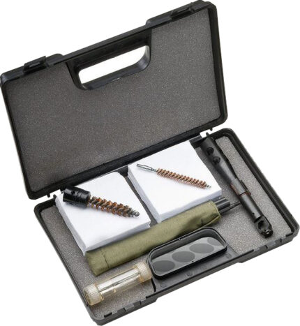 Springfield Armory M1A Rifle Complete Cleaning Kit MA5009
