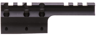 Springfield Armory M1A Scout Squad Forward Mount
