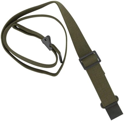 Springfield Armory M1A Sling