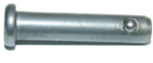 Springfield Armory M6 Quick Take Down Pin
