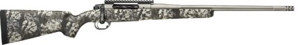 Springfield Armory Model 2020 Boundary Rifle, .300 PRC, 24 inch barrel