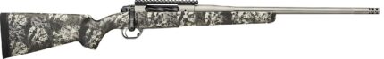 Springfield Armory Model 2020 Boundary Rifle, .308 Win, 20in barrel - FRRMPG