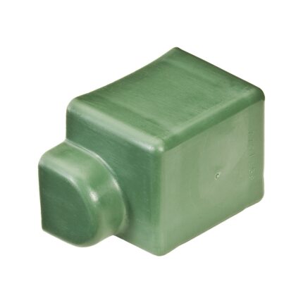 Springfield Armory Rear Sight Cover