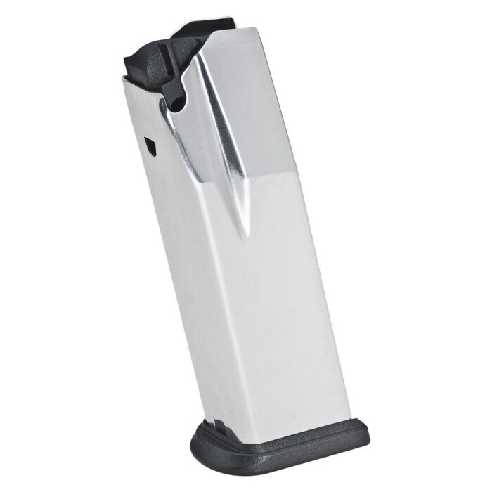 Springfield Armory Springfield XD Magazine .357 Sig 10/rd E16B39B0