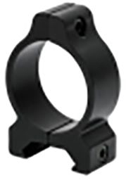 Springfield Armory X-Wide 30mm Rings