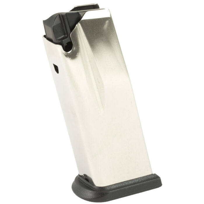 Springfield Armory XD Compact .45 ACP 10 Round Magazine
