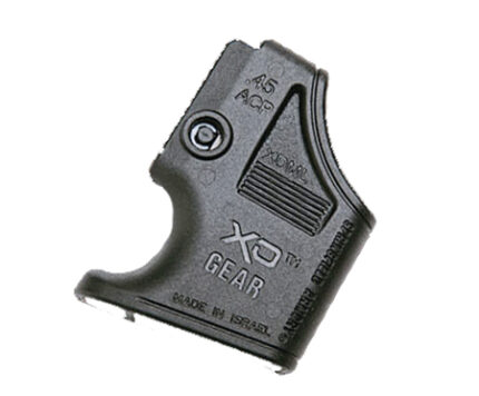 Springfield Armory XD Gear .45 ACP Magazine Loader