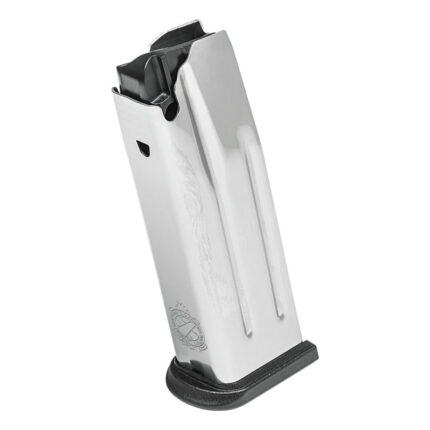 Springfield Armory XD-M 10mm 15 Round Magazine