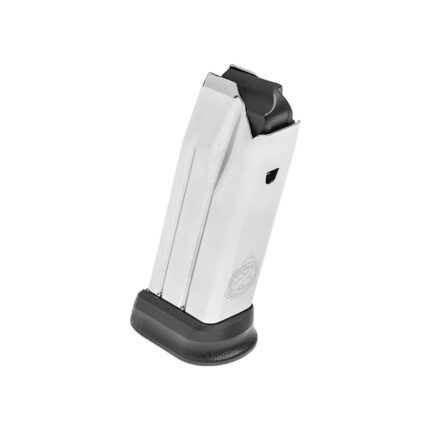 Springfield Armory XD-M Elite 10mm 11 Round Compact Magazine