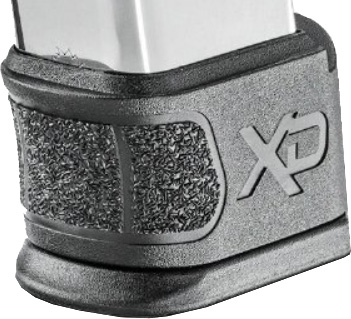 Springfield Armory XD MOD.2 .45 ACP Magazine Sleeves