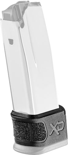 Springfield Armory XD MOD.2 9mm/.40SW Magazine Sleeve