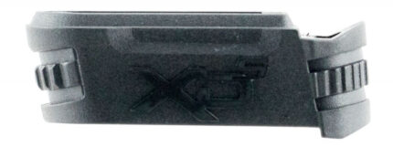 Springfield Armory XD-S 9mm Luger Backstrap Sleeve