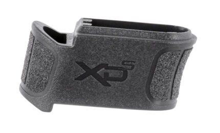 Springfield Armory XD-S MOD.2 9mm/.45 ACP Magazine Sleeves