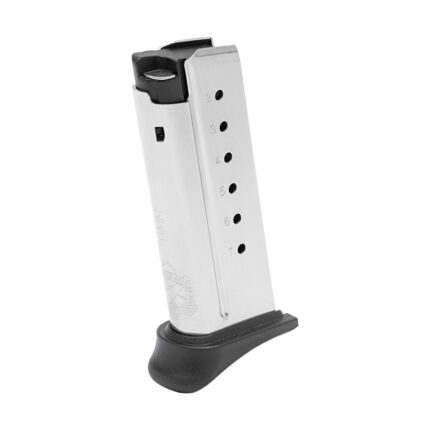 Springfield Armory XD-S MOD.2 9mm 7 Round Magazine
