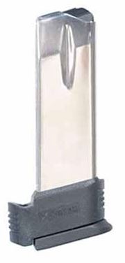 Springfield Armory XD Sub-Compact .40 SW 12 Round Extended Magazine w/ Sleeve