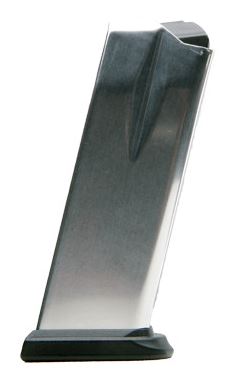 Springfield Armory XD Sub-Compact/XD Mod.2 Sub-Compact 9mm Luger 13 Round Magazine