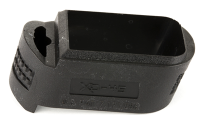 Springfield Armory XD X-Tension .45 ACP Magazine Sleeve