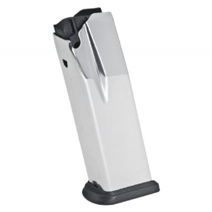 Springfield Armory XD/XD Mod. 2 9mm Luger 16 Round Magazine
