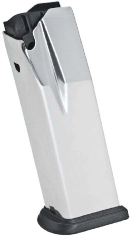Springfield Armory XD/ XD MOD.2 .40SW 10 Round Magazine