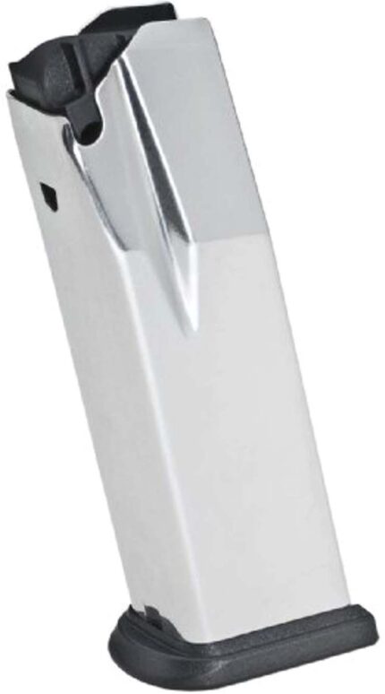 Springfield Armory XD/ XD MOD.2 Sevice 9mm 10 Round Magazine