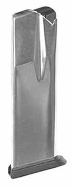 Springfield Armory XD/XD Mod.2/XD-M .45 ACP 13 Round Magazine