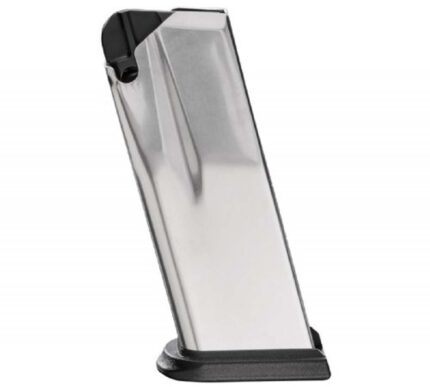 Springfield Armory XDM .45 AP 9 Round Magazine