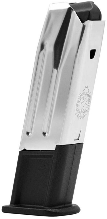 Springfield Armory XDM 9mm 10 Round Magazine