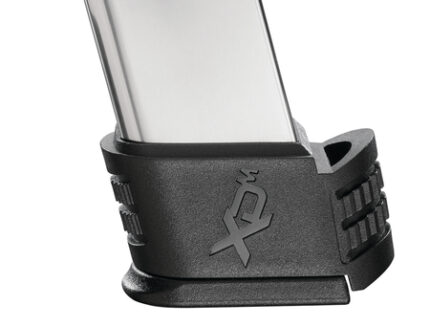 Springfield Armory XDM Gear 3.8in Compact .45 ACP Sleeve for Backstrap