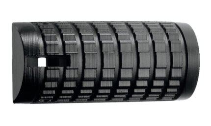 Springfield Armory XDM Gear 3.8in Compact Sleeve for Backstrap