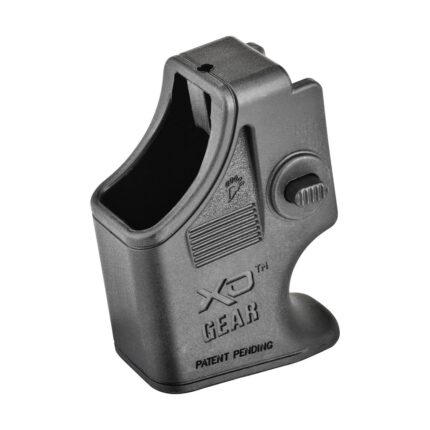 Springfield Armory XDM Gear Magazine Loader