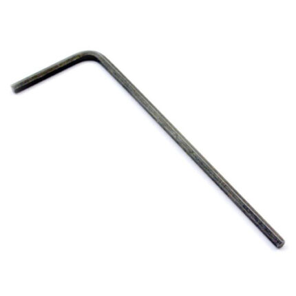 Streamlight .062 1/16Th Allen Wrench