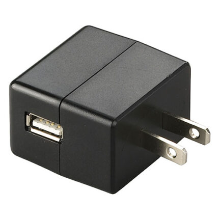 Streamlight 120V AC USB Wall Adapter