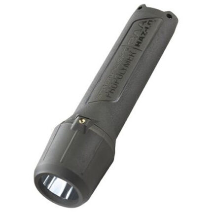 Streamlight 3AA HAZ-LO F/C Propoly Need 692413 Allen Wrench