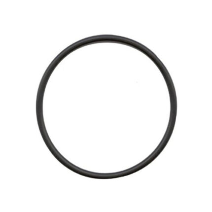 Streamlight 3C ProPolymer Gen2 Facecap O-Ring