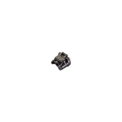 Streamlight 3C ProPolymer Gen2 Switch Assy