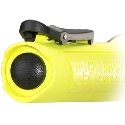 Streamlight 3C ProPolymer Haz LO F/C Propoly