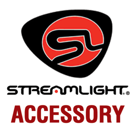 Streamlight 5 Degree Beam Adjuster for Vantage Helmet Flashlights
