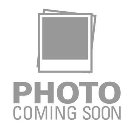 Streamlight 6-32 X 5/8 Pph Screw, S
