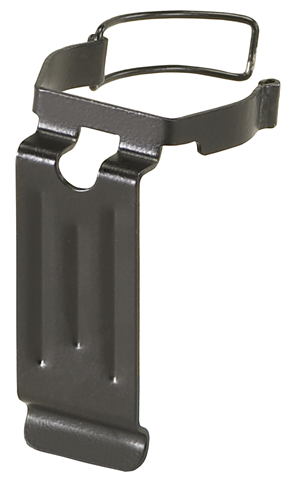 Streamlight 90 Clip for PolyTac Flashlights