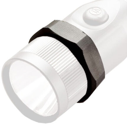 Streamlight Anti-Roll Ring for Stinger Flashlights