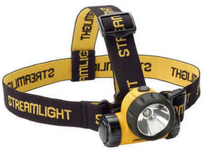 Streamlight Argo LED Headlamp