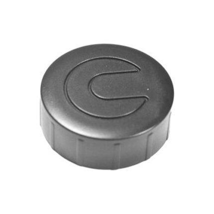 Streamlight Battery Cap for Gen 2 Headlamp