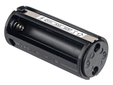 Streamlight Battery Carrier for Gen 2 Headlamp