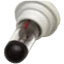Streamlight Black Dot Xenon Bulb for Division 2 Flashlight