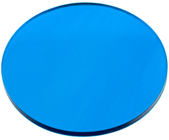 Streamlight Blue Filter Lens 4Aa